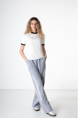 Штани жіночі